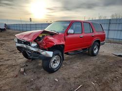 1993 Toyota 4runner Vn39 SR5 for sale in Greenwood, NE