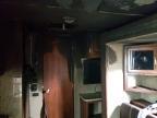 2016 Keystone 2016 Keystone Passport Camper