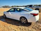 2020 Niss Altima sr