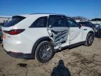 2025 Mazda Cx-90 Select