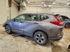 2019 Honda Crv awd