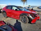 2023 Toyota Bz4x xle