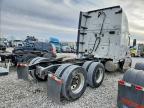 2022 Freightliner Cascadia 126 Semi Truck