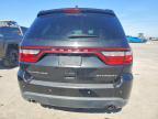 2015 Dodge Durango Citadel