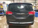 2024 Chrysler Grand Caravan sxt