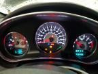 2013 Chrysler 200 s