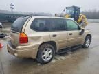 2004 GMC Envoy