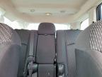 2015 Dodge Journey se