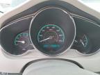 2010 Chevrolet Malibu ls
