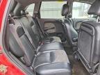 2003 Chrysler Pt Cruiser Limited