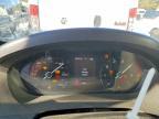 2024 Dodge RAM Promaster 2500 Delivery Van