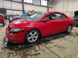 2008 Honda Civic lx for sale in Nisku, AB
