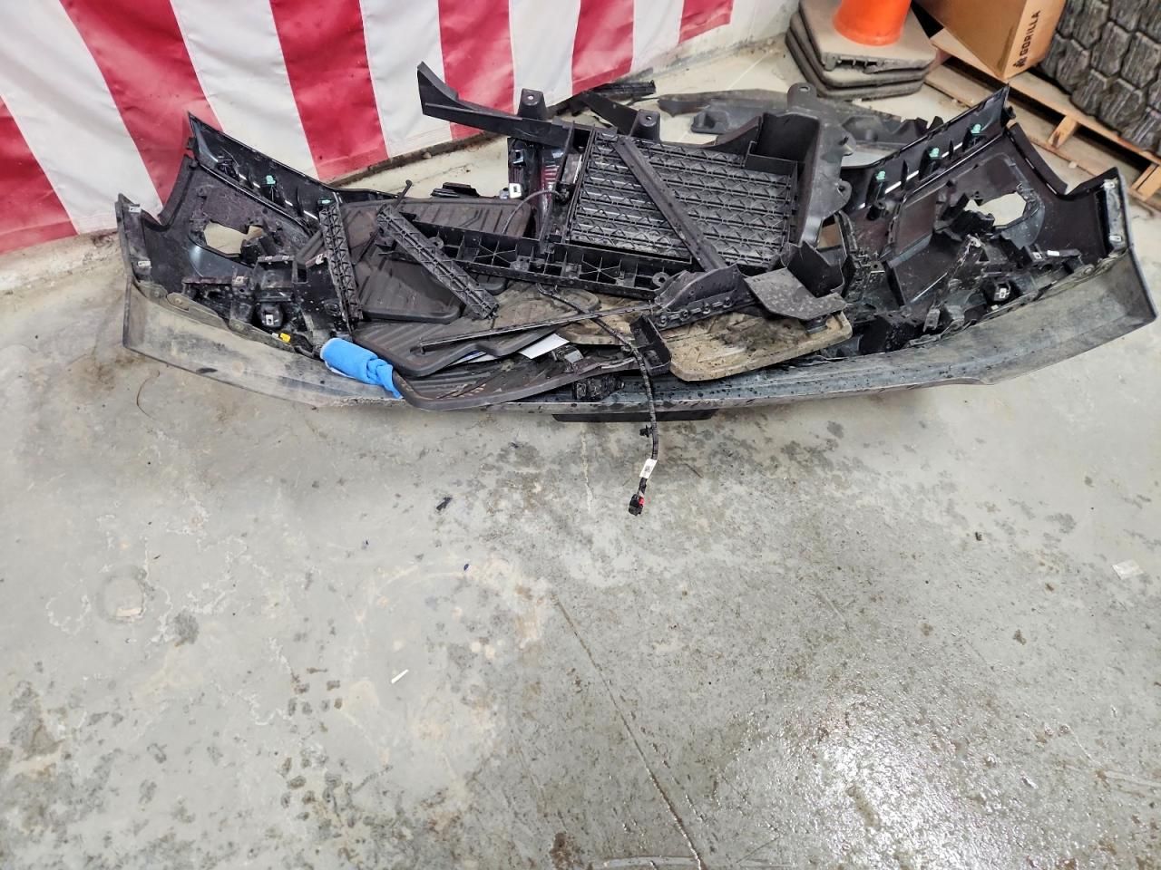 2025 Chevrolet Colorado