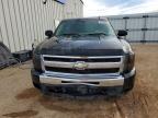 2009 Chevrolet Silverado K1500 LT