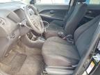 2012 Scion XD