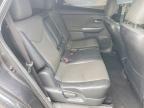 2012 Toyota Prius v