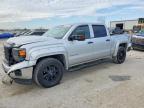2015 GMC Sierra K1500