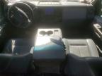 2016 Ford F350 Super Duty