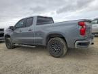 2020 Chevrolet Silverado C1500 lt