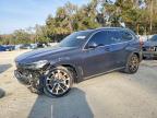 2021 BMW X5 Sdrive 40I