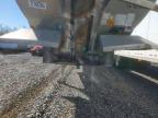 2016 Unknown 2016 Travis END Dump Trailer