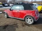 2007 Mini Cooper s