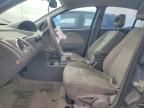 2007 Saturn Ion Level 2