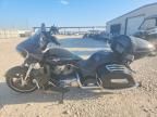 2014 Other Motorcycle 2014 Victory Motorcycles Cross Country Touring