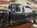 2009 Chevrolet Silverado K1500 lt