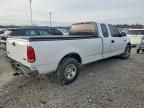 2003 Ford F150
