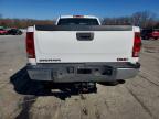 2013 GMC Sierra C2500 Heavy Duty