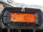 2023 Can-Am Maverick X3 Utility Vehicle