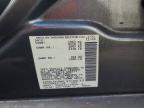 2019 Niss Altima 2.5 sl