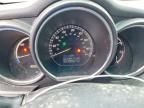 2006 Lexus Rx 400h Base