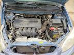 2007 Toyota Matrix Base