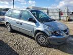 2006 Dodge Caravan se