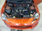 2013 Scion Fr-s Base