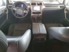 2014 Lexus Gx 460 Base