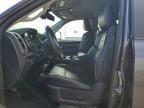 2024 Dodge 2500 Laramie