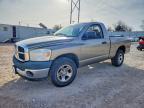 2008 Dodge RAM 1500 ST