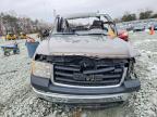 2007 GMC New Sierra C1500 Classic