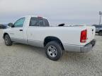 2005 Dodge Ram 1500 st