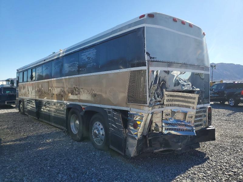 1978 Unknown 1978 RV