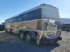 1978 Unknown 1978 RV