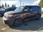 2008 Scion XB