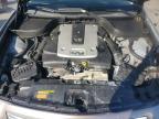 2008 Infiniti G35