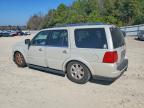 2005 Lincoln Navigator