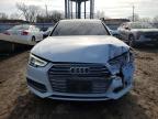 2019 Audi A4 Premium Plus
