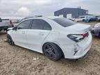 2019 Mercedes-Benz A 220