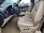 2008 Chevrolet Silverado C1500